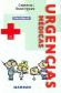 Urgencias Mdicas Handbook Cabrera y Domnguez