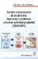 Quimica computacional de los alimentos