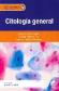Citologa general