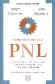 Introduccin al PNL