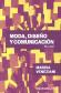 Moda, diseo, y comunicacin