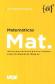 Matemticas Mat.