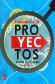Evaluacin de Proyectos