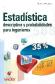 Estad�stica descriptiva y probabilidades para ingenieros