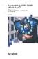 Gua prctica de ISO/IEC 20000-1 para servicios TIC