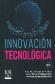 Innovacion Tecnologica