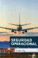 Seguridad operacional