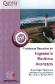 Ingenier�a mar�tima avanzada Problemas resueltos de