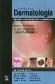 Dermatologa: principales diagnsticos y tratamientos