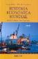 Historia econmica mundial