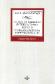 Curso de Derecho Internacional P�blico y Organizaciones Internacionales