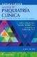 Manual de psiquiatra clnica KAPLAN & SADOCK