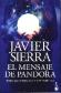 El mensaje de Pandora