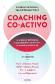 Coaching co-activo