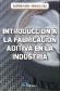 Introduccin a la fabricacin aditiva en la industria
