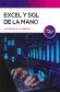 Excel y SQL de la mano