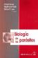 Biologia de los parasitos
