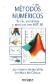 Mtodos numricos. Teora, problemas y prcticas con MATLAB