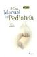 Manual de pediatra Cruz