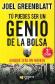 Tu puedes ser un genio de la bolsa