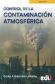 Control de la contaminaci�n atmosf�rica