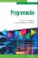 Programacin