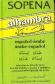Sopena Alhambra