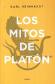 Los mitos de plat�n