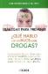 Que hablo con mis hijos sobre drogas? Dialogar para prevenir