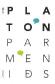 Parmenides