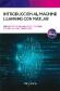 Introduccin al machine learning con Matlab