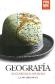 Geografa