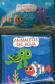 Animalitos de agua