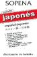 Japons