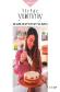 Tictac Yumy Mis mejores recetas rpidas y saludables
