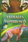 Animales Asombrosos