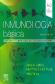 Inmunologa bsica . Funciones y trastornos del sistema inmunitario