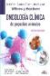 Oncologa clnica de pequeos animales. Withrow y MacEwen