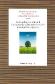 Antropologa ambiental