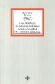 Las Normas Internacionales ante la crisis del orden liberal