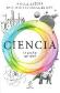 Ciencia