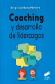 Coaching y desarrollo de liderazgos