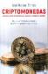 Criptomonedas