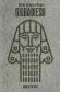 Gilgamesh