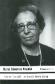 Hannah Arendt: La filosofa frente al mal