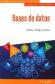 Bases de datos