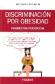 Discrimincacion por obesidad