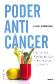 Poder Anti cancer