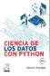Ciencias de los Datos con Python
