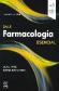 Farmacolog�a esencial Dale